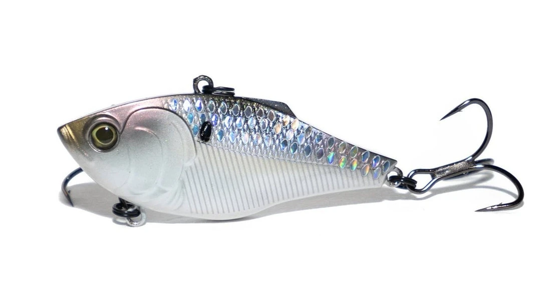 6th Sense Quake Lipless Crankbait Baits 40 6th Sense Quake Lipless Crankbait Baits