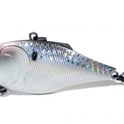 6th Sense Quake Lipless Crankbait Baits 87 6th Sense Quake Lipless Crankbait Baits