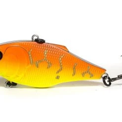 6th Sense Quake Lipless Crankbait Baits 89 6th Sense Quake Lipless Crankbait Baits