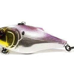 6th Sense Quake Lipless Crankbait Baits 91 6th Sense Quake Lipless Crankbait Baits