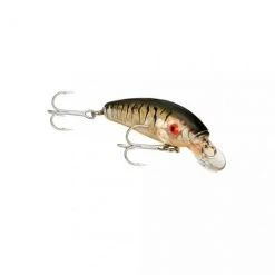 Bomber B13 Long A 2 1/2 Inch Shallow Jerkbait Baits