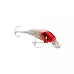 Bomber B13 Long A 2 1/2 Inch Shallow Jerkbait Baits