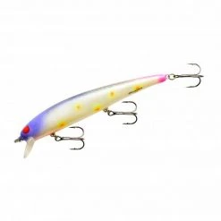 Bomber B15 Long A Shallow Jerkbait
