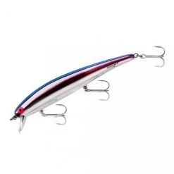 Bomber B15 Long A Shallow Jerkbait