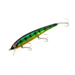 Bomber B15 Long A Shallow Jerkbait