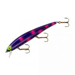Bomber B15 Long A Shallow Jerkbait