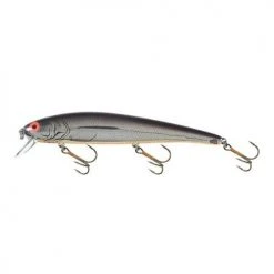 Bomber B15 Long A Shallow Jerkbait