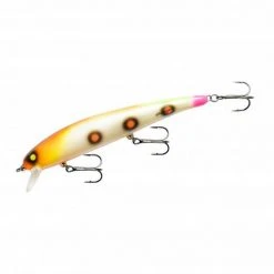 Bomber B15 Long A Shallow Jerkbait