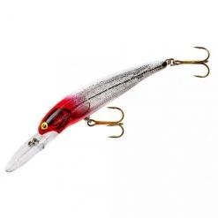 Bomber Deep Long A Minnow Jerkbait/Trolling Hard Minnow 65 Bomber Deep Long A Minnow Jerkbait/Trolling Hard Minnow