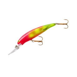Bomber Deep Long A Minnow Jerkbait/Trolling Hard Minnow 68 Bomber Deep Long A Minnow Jerkbait/Trolling Hard Minnow