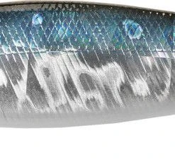 Lucky Craft Pointer 158 Shallow Diving Jerkbait Baits