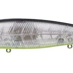 Lucky Craft Pointer 158 Shallow Diving Jerkbait Baits 8 Lucky Craft Pointer 158 Shallow Diving Jerkbait Baits