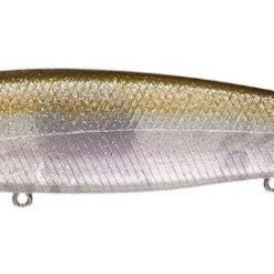 Lucky Craft Pointer 158 Shallow Diving Jerkbait Baits 9 Lucky Craft Pointer 158 Shallow Diving Jerkbait Baits
