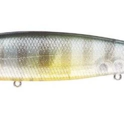 Lucky Craft Pointer 158 Shallow Diving Jerkbait Baits 10 Lucky Craft Pointer 158 Shallow Diving Jerkbait Baits