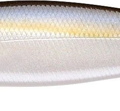 Lucky Craft Pointer 158 Shallow Diving Jerkbait Baits 11 Lucky Craft Pointer 158 Shallow Diving Jerkbait Baits