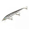 Smithwick Floating Rattlin' Rogue 4 1/2 Inch Jerkbait/Trolling Minnow