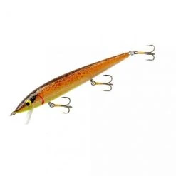 Smithwick Floating Rattlin' Rogue 4 1/2 Inch Jerkbait/Trolling Minnow 23 Smithwick Floating Rattlin' Rogue 4 1/2 Inch Jerkbait/Trolling Minnow