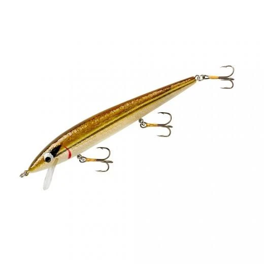 Smithwick Floating Rattlin' Rogue 4 1/2 Inch Jerkbait/Trolling Minnow 10 Smithwick Floating Rattlin' Rogue 4 1/2 Inch Jerkbait/Trolling Minnow