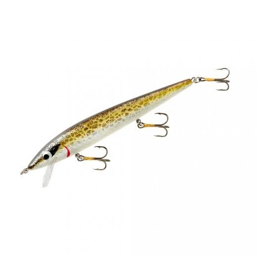 Smithwick Floating Rattlin' Rogue 4 1/2 Inch Jerkbait/Trolling Minnow 12 Smithwick Floating Rattlin' Rogue 4 1/2 Inch Jerkbait/Trolling Minnow