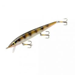 Smithwick Floating Rattlin' Rogue 4 1/2 Inch Jerkbait/Trolling Minnow 27 Smithwick Floating Rattlin' Rogue 4 1/2 Inch Jerkbait/Trolling Minnow
