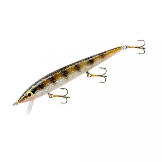 Smithwick Floating Rattlin' Rogue 4 1/2 Inch Jerkbait/Trolling Minnow 13 Smithwick Floating Rattlin' Rogue 4 1/2 Inch Jerkbait/Trolling Minnow