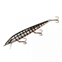 Smithwick Floating Rattlin' Rogue 4 1/2 Inch Jerkbait/Trolling Minnow 28 Smithwick Floating Rattlin' Rogue 4 1/2 Inch Jerkbait/Trolling Minnow