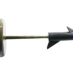 Z-Man Neko ShroomZ Nose Weights 4 Pack