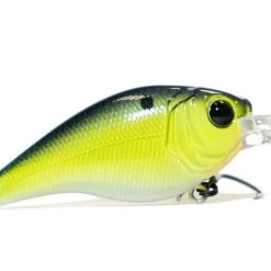 Baits 6th Sense Cloud 9 C6 Medium Diving Crankbait