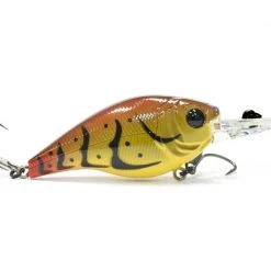 Baits 6th Sense Cloud 9 C6 Medium Diving Crankbait