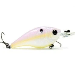 Baits 6th Sense Cloud 9 C6 Medium Diving Crankbait