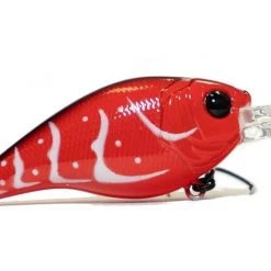 Baits 6th Sense Cloud 9 C6 Medium Diving Crankbait