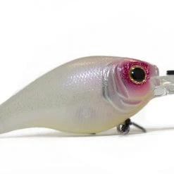 Baits 6th Sense Cloud 9 C6 Medium Diving Crankbait