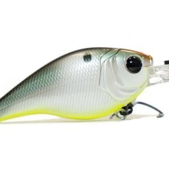 Baits 6th Sense Cloud 9 C6 Medium Diving Crankbait