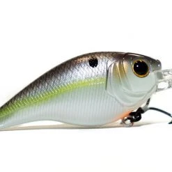 Baits 6th Sense Cloud 9 C6 Medium Diving Crankbait