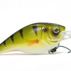 Baits 6th Sense Cloud 9 C6 Medium Diving Crankbait