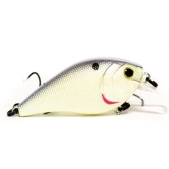 Baits 6th Sense Crush 50X Shallow Squarebill Crankbait