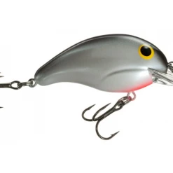 Bandit 100 Series Shallow Diving Crankbait Baits