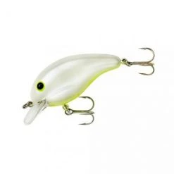 Bandit 100 Series Shallow Diving Crankbait Baits