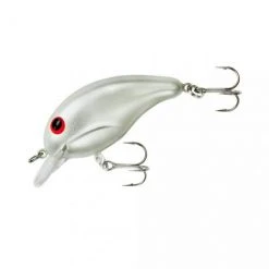 Bandit 100 Series Shallow Diving Crankbait Baits
