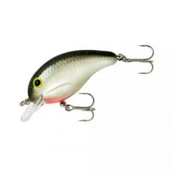 Bandit 100 Series Shallow Diving Crankbait Baits