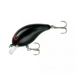 Bandit 100 Series Shallow Diving Crankbait Baits