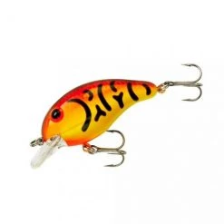 Bandit 100 Series Shallow Diving Crankbait Baits