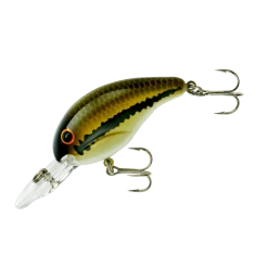 Bandit 200 Series Medium Diving Crankbait Baits