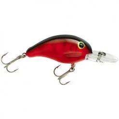 Bandit 200 Series Medium Diving Crankbait Baits