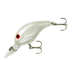 Bandit 200 Series Medium Diving Crankbait Baits