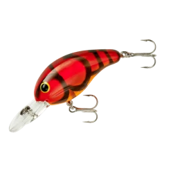 Bandit 200 Series Medium Diving Crankbait Baits