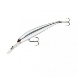 Bandit B-Shad 3 1/2 Inch Casting/Trolling Plug Baits