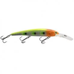 Bandit Walleye Deep Trolling Plug