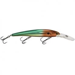 Bandit Walleye Deep Trolling Plug