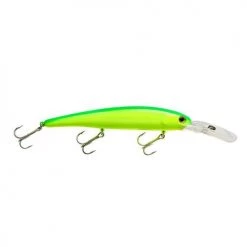 Bandit Walleye Deep Trolling Plug